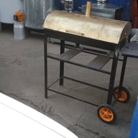 مستلزمات مطاعم • مستلزمات افران • جديد ومستعمل