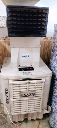 مبرده • شهر واحد • للبيع