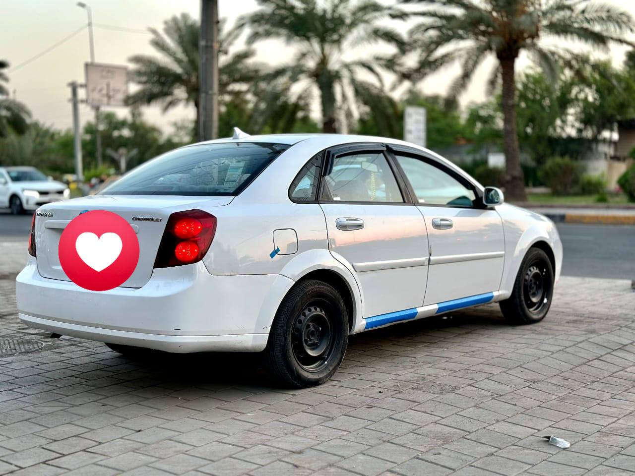 السلام عليكم سياره ابتره مديل14سياره سونار بس دعاميه لخلفيه مبدله تخم تاير كير جديد تتفى تبريد رقم نكليزي بغداد سنويه 30بس ملاحضه بيهه خيط قليل السعر خاص ‏‪***********‬‏
