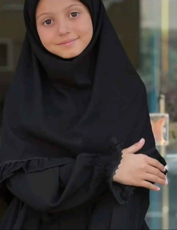 زي تكليف للبنوتات الجميلات💁‍♀️❤️
اربع قطع
(عباءة..حجاب..فستان.. حزام .) 
القماش تركي درجة اولى اصلي💯
الالوان والتصاميم حسب طلـبكم 🙏 
🔸توصيل متوفر جميع المحافظات 🔸

وات ساب ***********
 

وتطريز الاسم حسب  الطلب #كربلاء #ميسان #النجف #كركوك #اربيل #بغداد #بابل #طويريج #البصره #الناصريه #السماوه #سليمانيه #وسط #الكوت #الموصل #دياله #الديوانية #اكسبلور #متابعه الهندية, كربلاء
