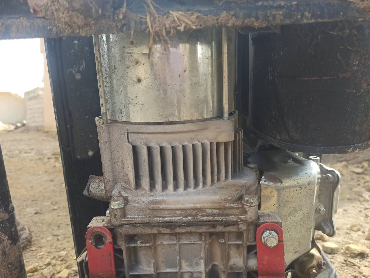 عمي سلام عليكم مولد البيع مستعملا ستعمال قليل المكان بابل كفل ***********
