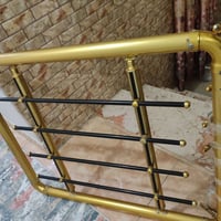 طباخ • ساحبه ٨٠ • الكوت حي الزهراء