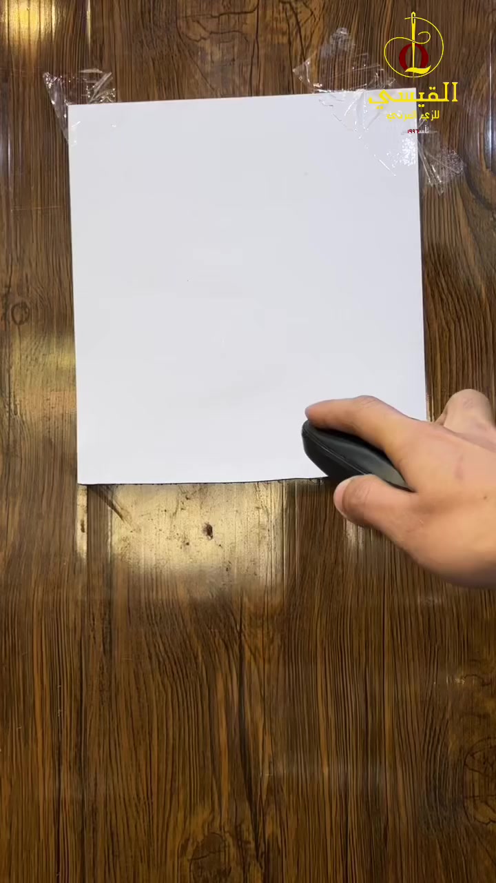 الموسم الرمضاني بدأ ✨🌙
تألّق بإطلالة رمضانية راقية
دشاديش فاخرة ✨ فصـال أنيق ✨ قماش مريح

📍 صلاح الدين – بيجي – سوق بيجي – شارع الخياطين
📞 +964 770 515 1986

🚚 توصيل متوفر لكافة أنحاء العراق بـ 3,000 الف فقط #رمضان_كريم  #رمضان_2026  #اكسبلور  #العراق #بيجي


**إذا كنت صاحب هذا الإعلان وتريد حذفه لأي سبب، رجاءا أرسل رسالة إلى الدعم الفني**