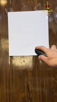 دشاديش فاخرة • قماش مريح • بيجي صلاح الدين