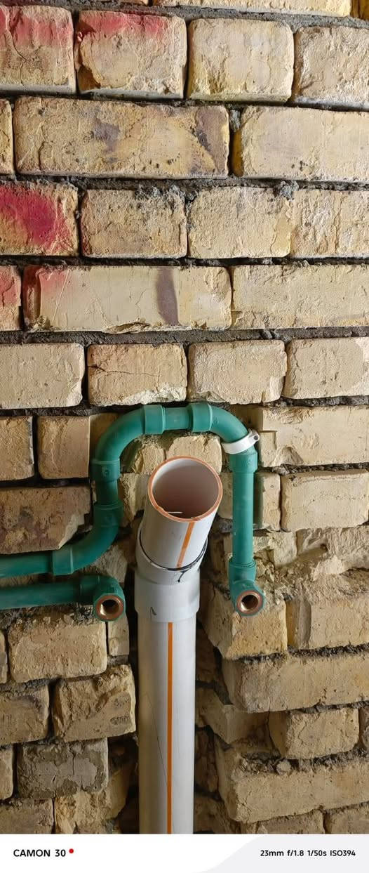 يا الله بعد ما كملنا المجمع 
تاسيس ماي.. مجاري   بالطرق الحديثه 
مهندس عمل... متفرغ للعمل حاليا 
عمل متقن ✅ شرط الطلب  ادناه صور عملي 
شغل درجه اولى  اسعار كلش حلوه اكو  خصم خاص للحالات الحرجه  
الاتصال، واتساب   ***********
اتصال    ***********

عملي كافة مناطق ميسان /العماره
