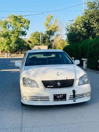شاهینە • ٢٠٠٥ • رانيه