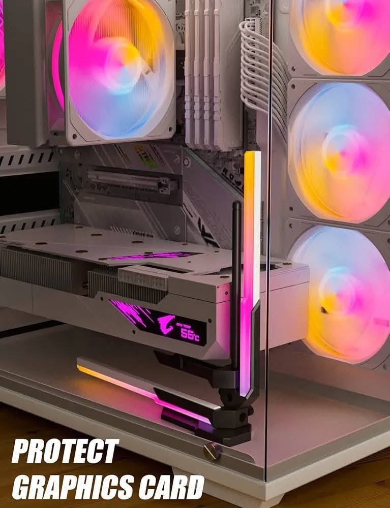 مكاني بغداد الشعب توصيل موجود
تواصل 
تليكرام.    @PPF6F
واتساب.  ***********
