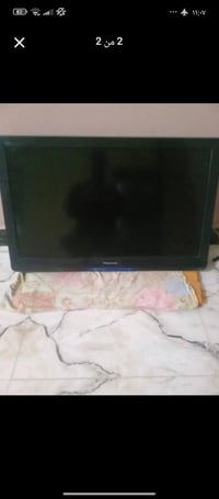 بلازمتين • ٣٥بوصة • بدون تصليح