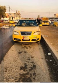 كوين محرك بي صرف هيه 50 غرمات صفر السعر 26 ورقه وبيها مجال 07705214991...