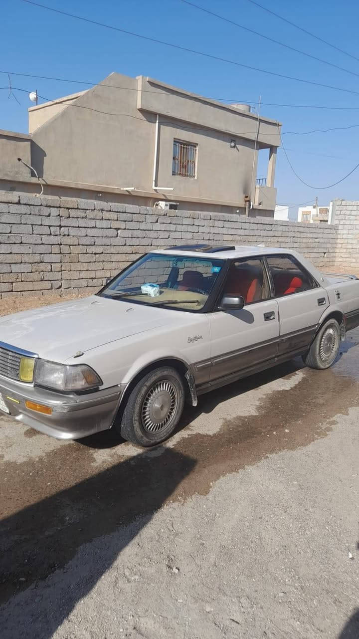 السلام عليكم
مكلف بالنشر هارتوب موديل ١٩٩١ مشروع وطني السنويه لنهاية ال ٢٠٢٩ تريد وكاله تريد تحويل سياره كير محرك شرط جدد صدر طخم تاير كهربائيات كلو جديد.. سياره ماتصرف عليها الف

السعر ٣٧ وبي مجال مكان السياره الشركاط

ويرهم مراوس بمكصوص
هاتف ***********
