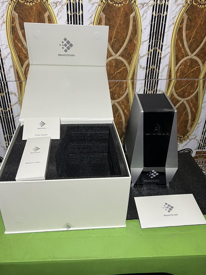 يالله بضاعه امزون جديد


**إذا كنت صاحب هذا الإعلان وتريد حذفه لأي سبب، رجاءا أرسل رسالة إلى الدعم الفني**