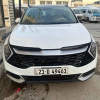 سبورنج 24 خليجي فول مواصفات طخة بالبيبان بسيطة وابيعها على حادثها  بيع...