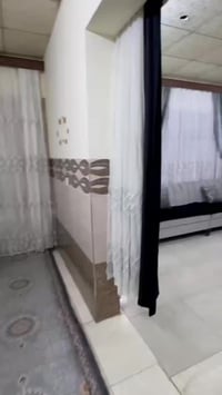 زانكو ٩٤ • شقه للايجار • غرفتين