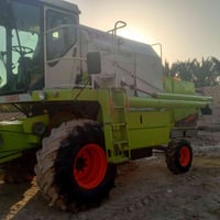 حاصوده كلاس • موديل ٢٠٠٨ • ديوانية الشاميه