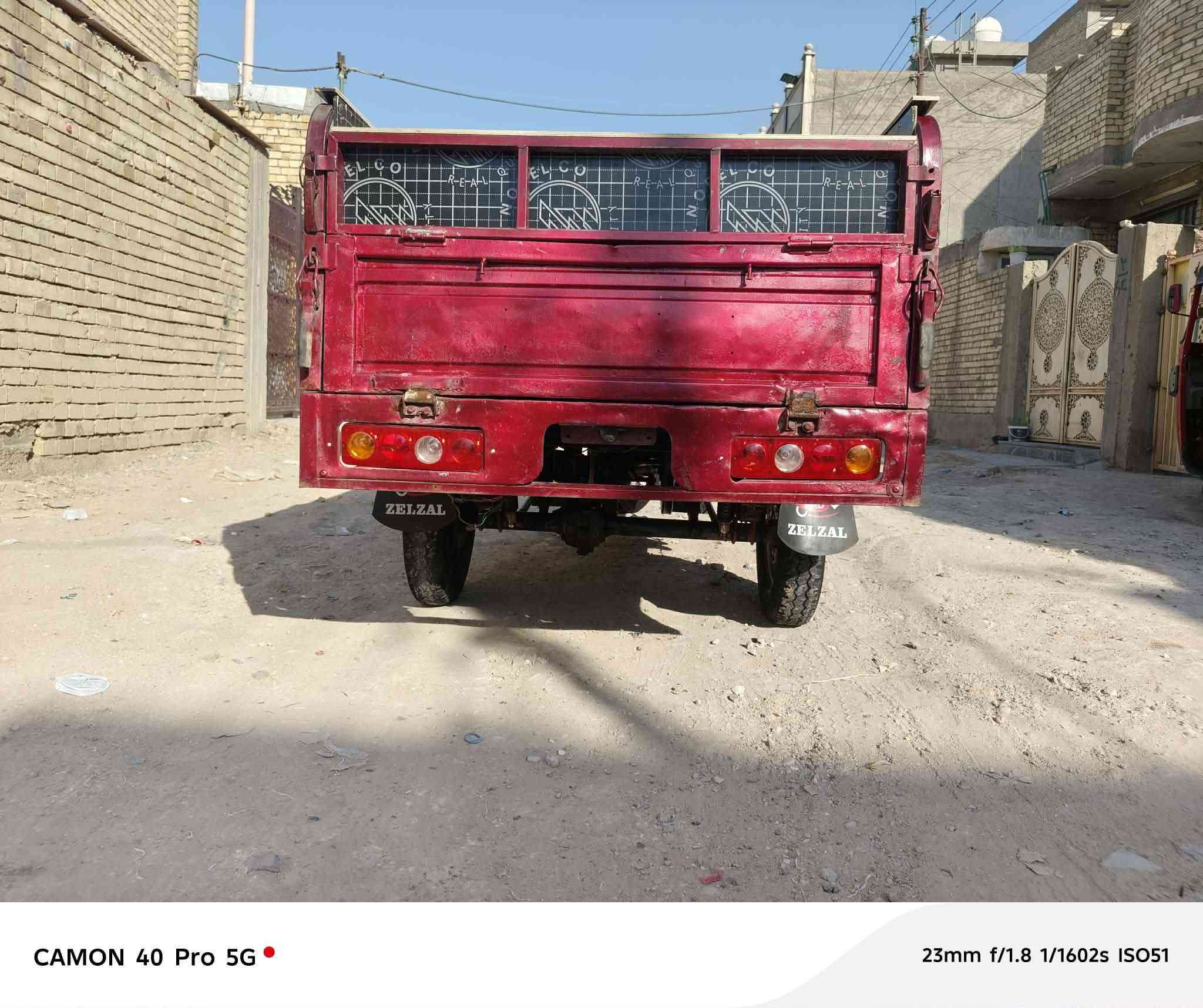 سلام عليكم شباب ستوته موديل 20ستوته حلوه كهربائياته كله شقاله وراقه صوليه المكاني البلديات الضباط ثانيه شارع 20مجمع فتك *********** 1450بيه مجال
