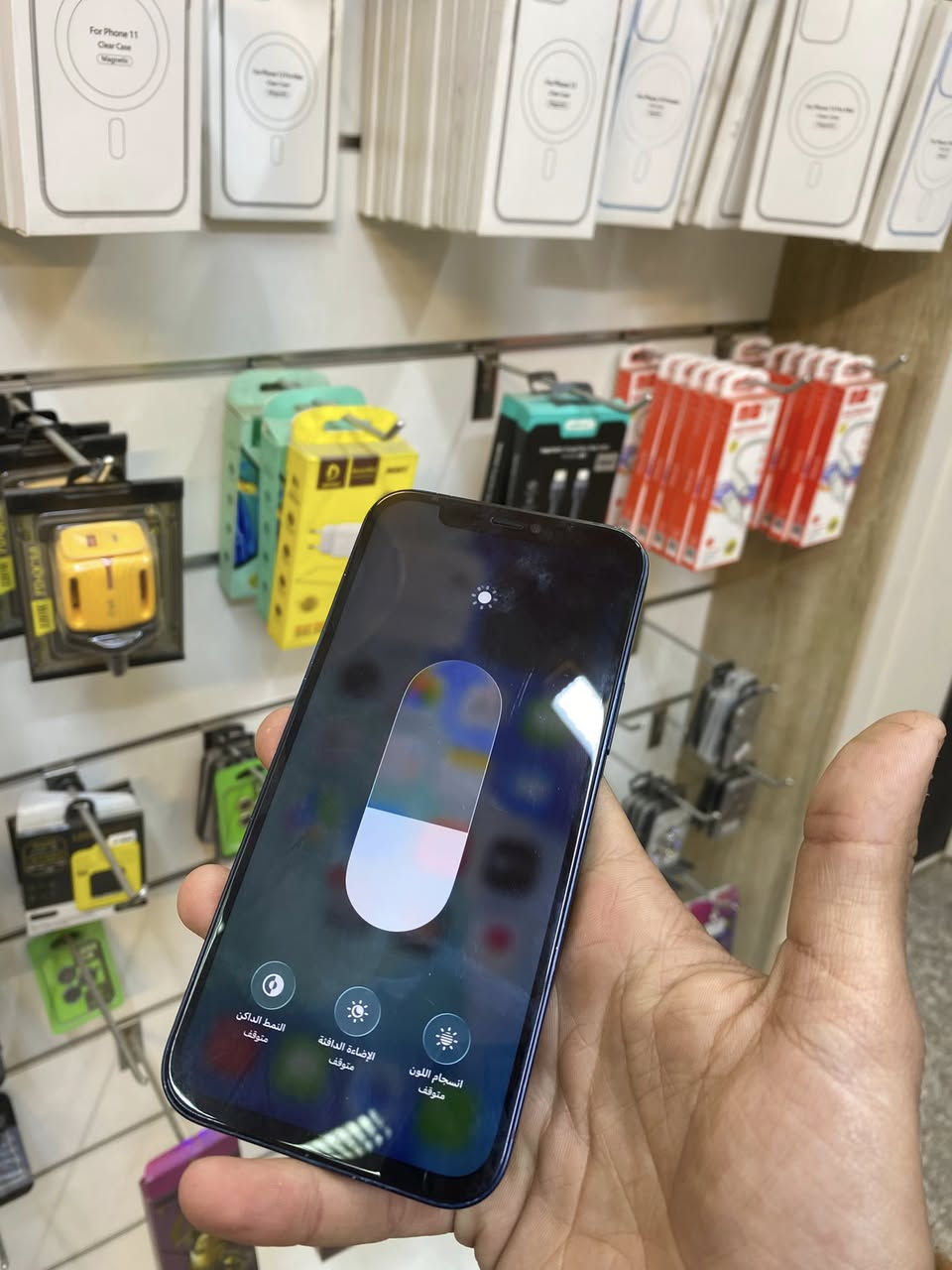 12 عادي ذاكره ١٢٨
ب١٩٠ وبي مجال حك الجيه مكاني النجف
***********
