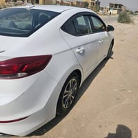 الانترا وارد امريكي • كلين تايتل • محرك ٢٠٠٠