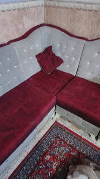 ديوان • للبيع • لشعلة ام نجم