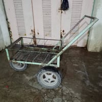 عندي هاي الأغراض للبيع ٠٧٧٠٥١٥٢١١١