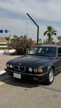 للبيع 73-0v8-اصل  موديل 1993 سلايت طكتين  دبل اريرباك  دبل جكمجه  تبري...