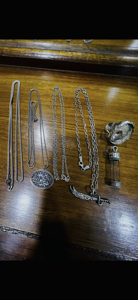 السلام عليكم
الغرام ب 5 
***********
