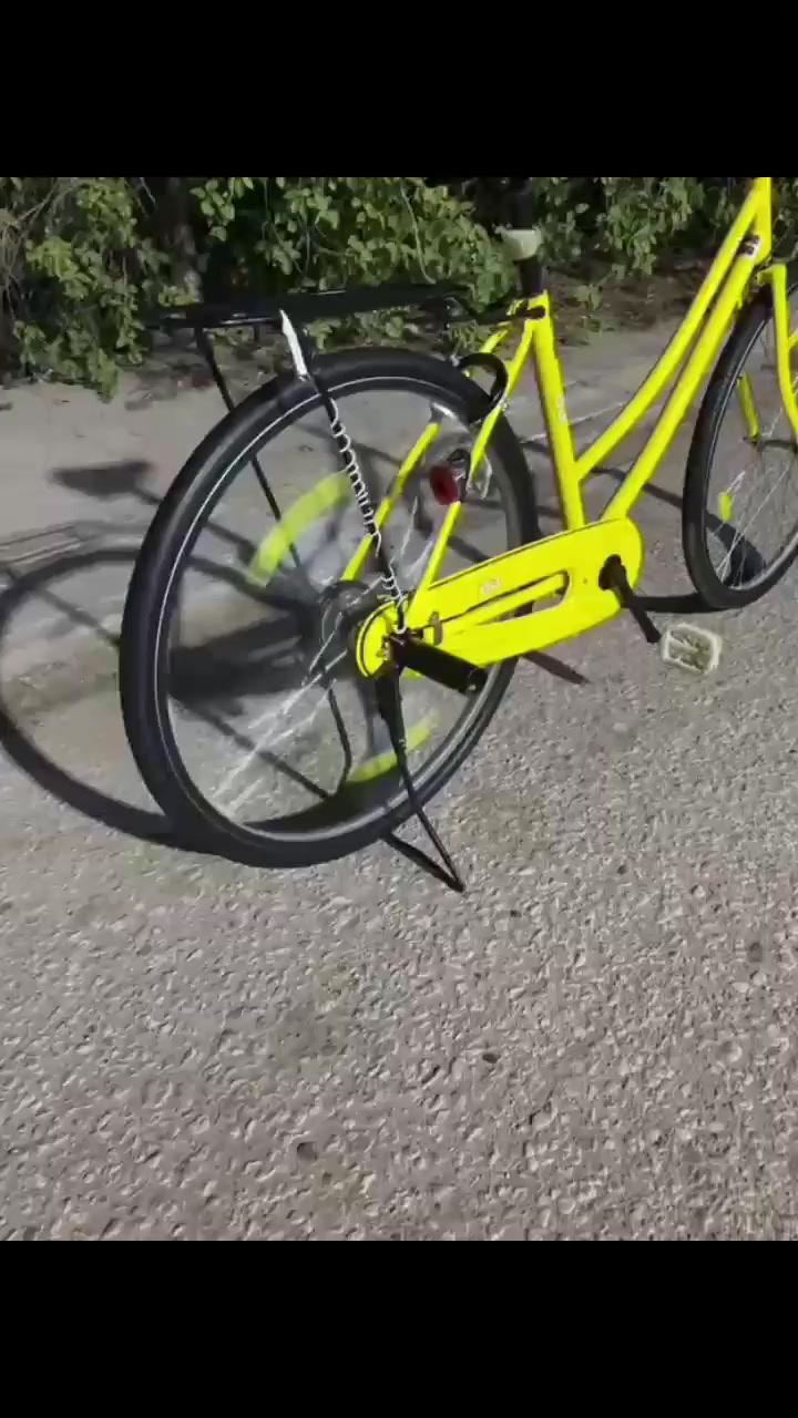 اسلا عليكم بايسـكل لبيع عنـوان نجـف
تفاصيـل خـاص🌹


**إذا كنت صاحب هذا الإعلان وتريد حذفه لأي سبب، رجاءا أرسل رسالة إلى الدعم الفني**