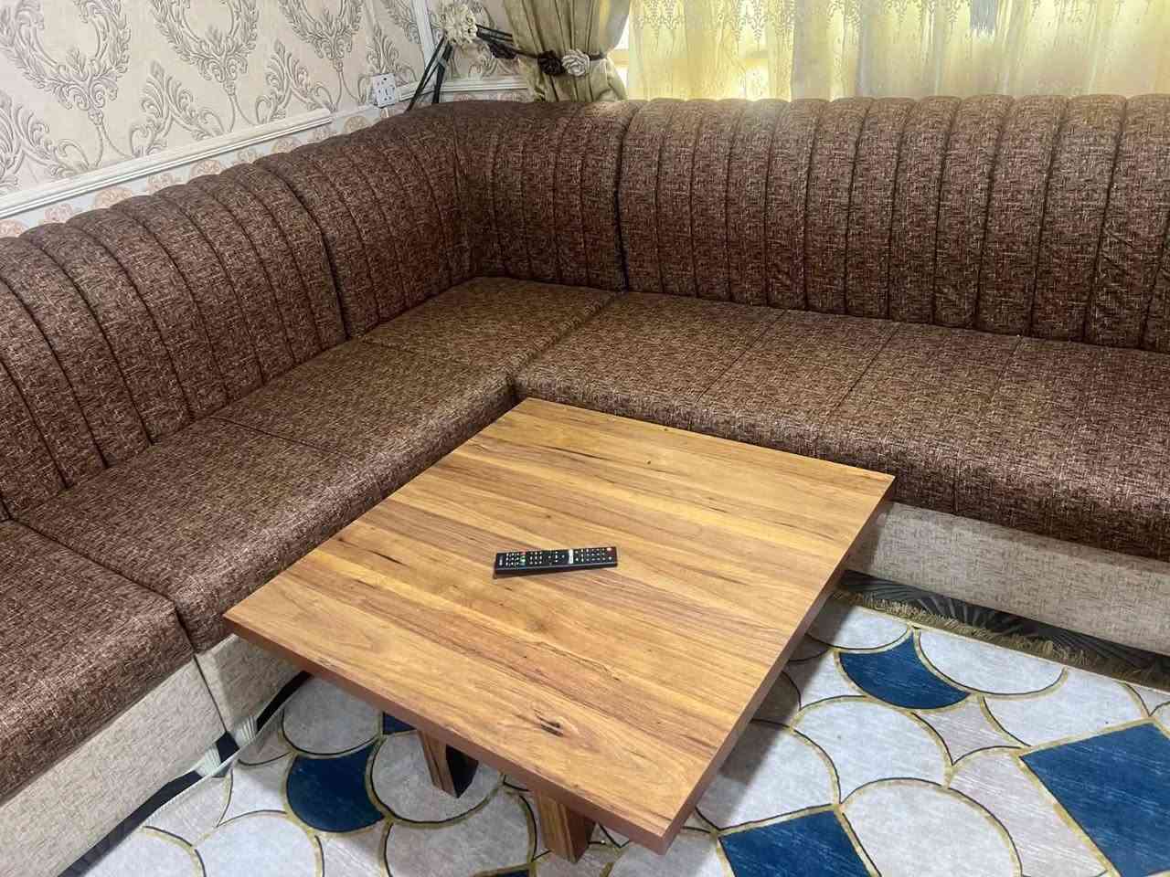 للبيع الاستفسار على. الرقم غير متواجد على النت.***********
