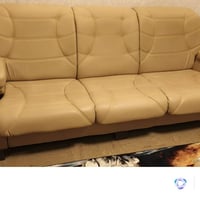 قنفه ثلاثيه • قنفه واحده • جلد