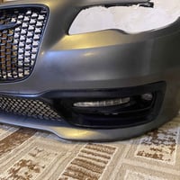 دعاميه اوباما s كامله الون رصاصي دعاميه جديده فقط الشباك بي كسر بسيط م...