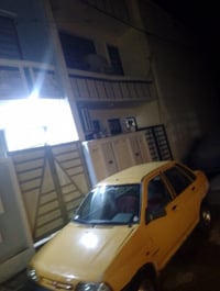 سايبا • ٢٠١١ • رقم بغداد