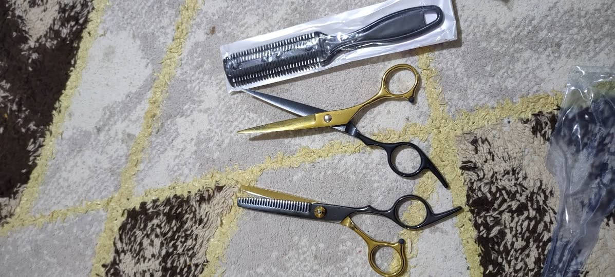 ب 25


**إذا كنت صاحب هذا الإعلان وتريد حذفه لأي سبب، رجاءا أرسل رسالة إلى الدعم الفني**