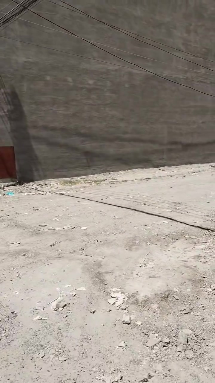 يا الله جيناكم بعرض جديد طابو زراعي سند 25 قطعه ارض 168 متر  عل بليط ركن على شارعين تبعد عن حي الجهاد خمس دقائق خدمات كامله ماي كهرباء تبليط بنص البناء شارعها رئيسي اي استفسار التواصل على هذا الرقم ***********   بي واتساب واكو خاص او على الرصيد واحنا بالخدمه
