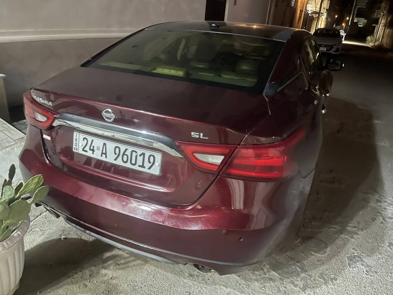 فول مواصفات sl نص قطعه صبغ يم قبغ البانزين
***********

***********
