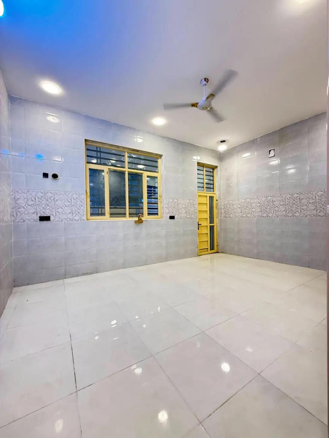 #مقاولات #ميسان #العماره #العراق 


**إذا كنت صاحب هذا الإعلان وتريد حذفه لأي سبب، رجاءا أرسل رسالة إلى الدعم الفني**