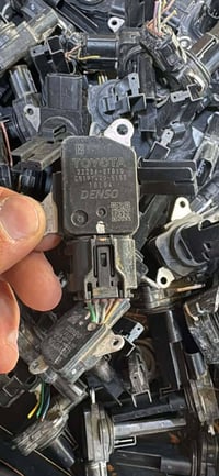 ايرفلو • دينسو اصلي • بيع جملة