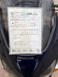 فؤرزه سؤيج 06 MF لؤن حبري  بلادي ورقت مزاد وياه جايه من يابان ماشيه27ا...