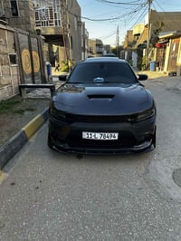 07711044571جارجر 2021 فول مواصفات المتدد بلاص محرك 3600 سياره جديده وم...