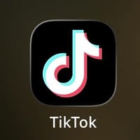 متوفر رشق متابعين +  مشاهدات + لايكاات 07885382833