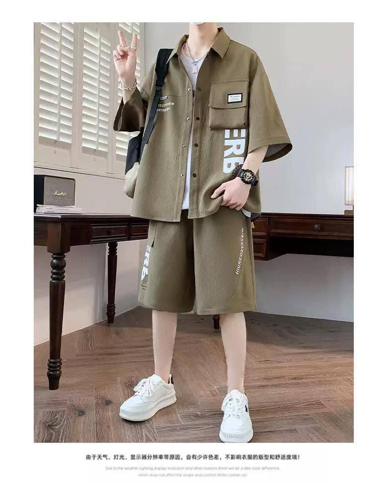 تراك صيني كوالتي عالي 

 الدرزن 12 قطعة 105 ألف 

🧧خامه للن // قالب هاڤ🧧

     القياسات _ M _ 4XL_


**إذا كنت صاحب هذا الإعلان وتريد حذفه لأي سبب، رجاءا أرسل رسالة إلى الدعم الفني**