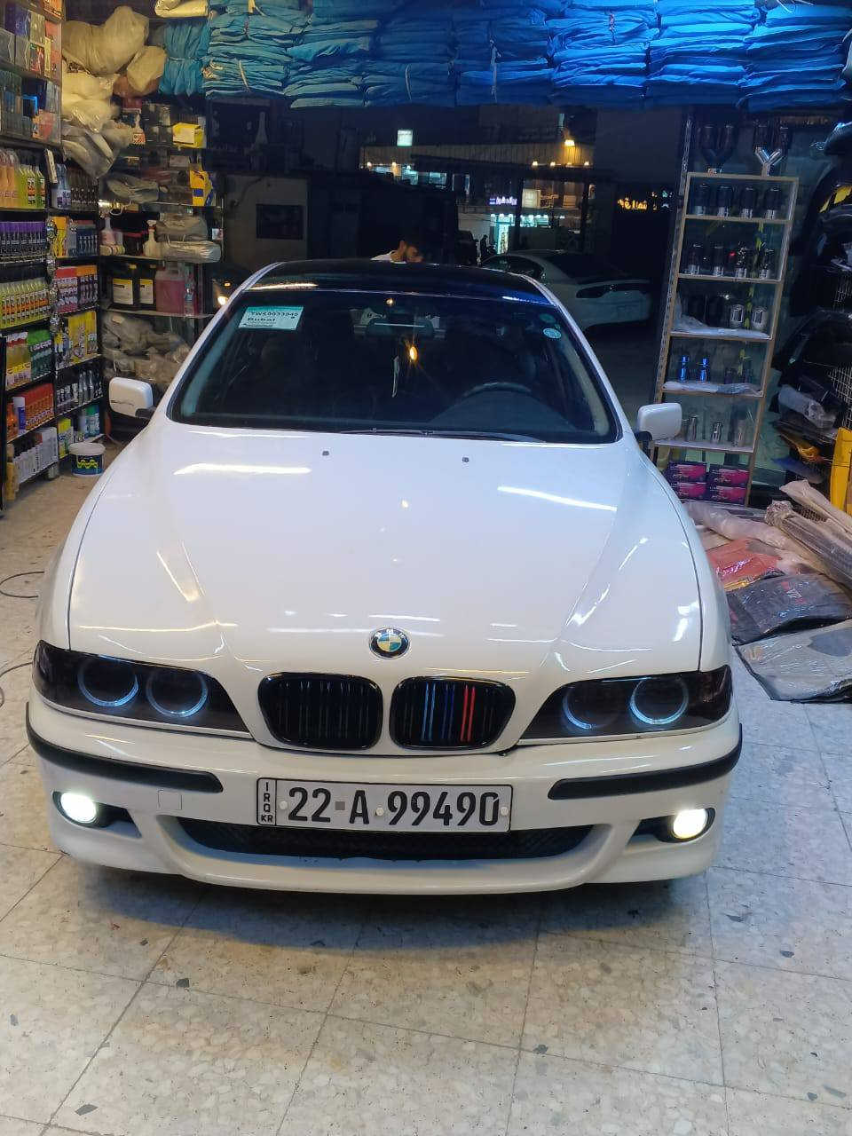 السلام عليكم
صقر موديل 1997 
مكينه 2.8 مسكر تك فانوس المرغووب 🥇
رقم اربيل بامسي سنويه تنتهي لل 2030

السياره حلوه بل حقيقه ومال جناي وهواي مصروف عليه 

.

 1-كير محرك شواصي لغود مكفولات 🥇🇩🇪

2-تخم تاير جديد مشلن 🥇

دسكات كامل جديد + صوندات بريك🥇

3-تخم بلك جديد 🥇

4-تخم نوزل جديد 🥇

5-اريفلو وتي بي اس جديد 🥇

6-مروحه كلج جديد 🥇 

7-راديتر تبريد منضومه كامله جديد 🥇 

8-راديتر سياره جديد مع مي زيتي اصلي 🥇

9-ولف حماوه وكوع جديد 🥇 

10-عمبار بريك ودهن ومنضومه ABS جديد 🥇

11-منضومه بانزين كاامله جديد 🥇 

12-طوافه بانزين صفحتين وفيتبم وفلتر جديد 🥇

13-شاشه نضام اندرويد اصدار حديث وسستم صوت جديد🥇

14-منضومه زنون  عالي ناصي جديده 🥇

.

السياره كلش حلو ترايه وطسته ناعمه 

عليه تغليف قماره ومازدات وبكلايت سموك شركه المانيه بي ضمان قبل فتره خليته 

السياره كلش حلوه ومرتبه ولا بيه حماوه ولا تنقيص ولا تبخير 

سياره مكفوله كير محرك شواصي لغود 

السياره بيه تلحيضات كللش بسيطه

المكان بغداد الدوره 

. 

.

السعرر 85 وبيه مجال بسيط 

هذه رقمي للأستفسار ممتواجد واتساب ولا فيس اليحب وجاد يخابر  ***********
