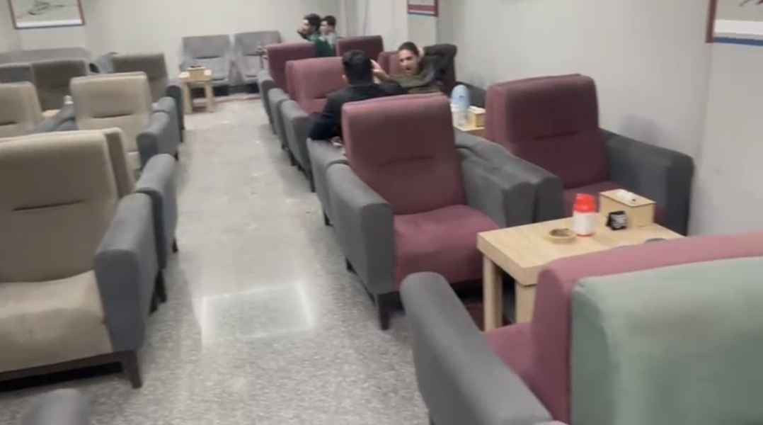 ‎قنفات مال كوفي 90 نفر بين أبو النفر و نفرين وتلاثه تواصل ع الواتساب ***********‎ كربلاء, العراق
