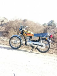 شبه أصلي • أوراق أصلية • كفالة عامة