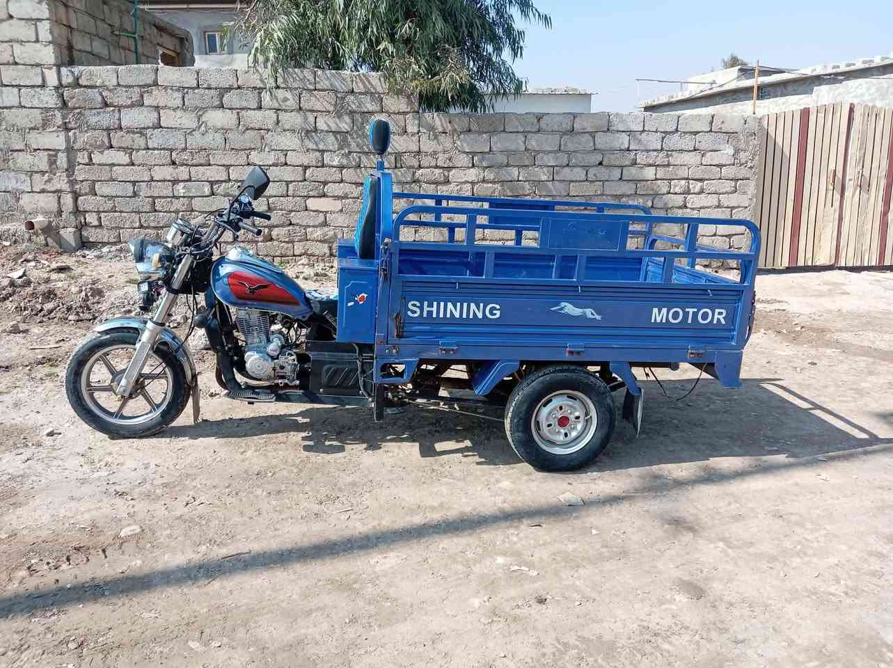 السلام عليكم شباب ستوته موديل 2021 بلادي محرك شركه ما مفتوح
السعر مليون و450
***********
