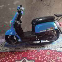 دراجة بوليس • طالعة 7/9/2025 • كربلاء الولاء