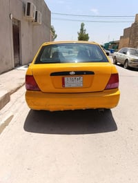 بيرنا 2001 محرك بي خيط بخار دفتر بانزين بيها كهربائيات شغاله صدر جديد ...