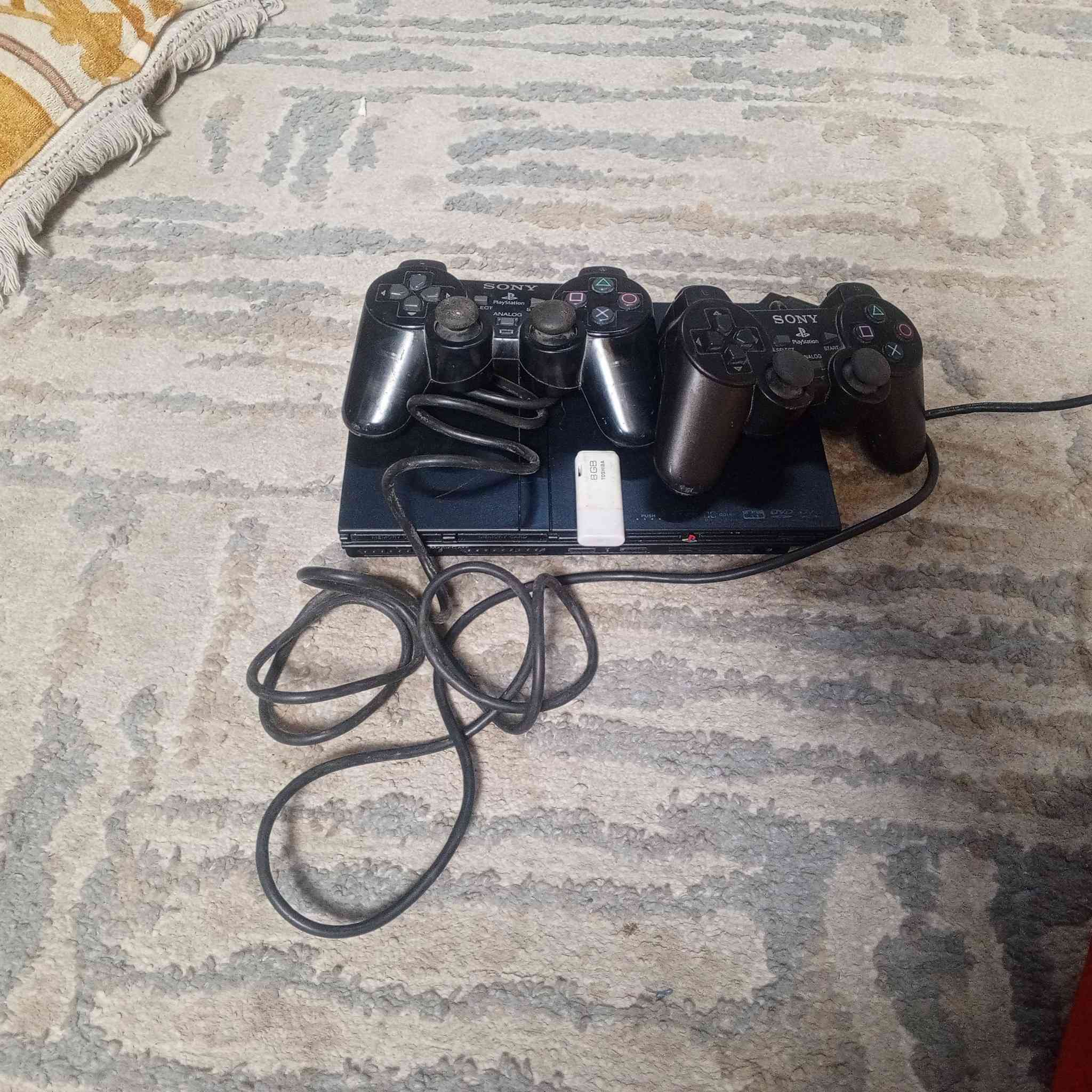 بلي لبيع بغداد لاتصال على الرقم ***********
