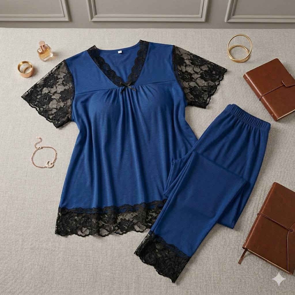 تراك نسائي
خامة فالينه الاصلي فول ليكرا
قياس فري سايز
متوفر جملة ومفرد
الدرزن 66


**إذا كنت صاحب هذا الإعلان وتريد حذفه لأي سبب، رجاءا أرسل رسالة إلى الدعم الفني**