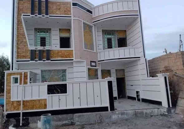 يوجد لدينا كادر للعمل الواجهيات
وكادر صبغ الواجهيات 
كادر لبخ 
شغل درجه اولى 
ليس الوحيدون ولكن الأفضل 
لاستفسار الاتصال على الرقم ***********
او مراسله خاص
