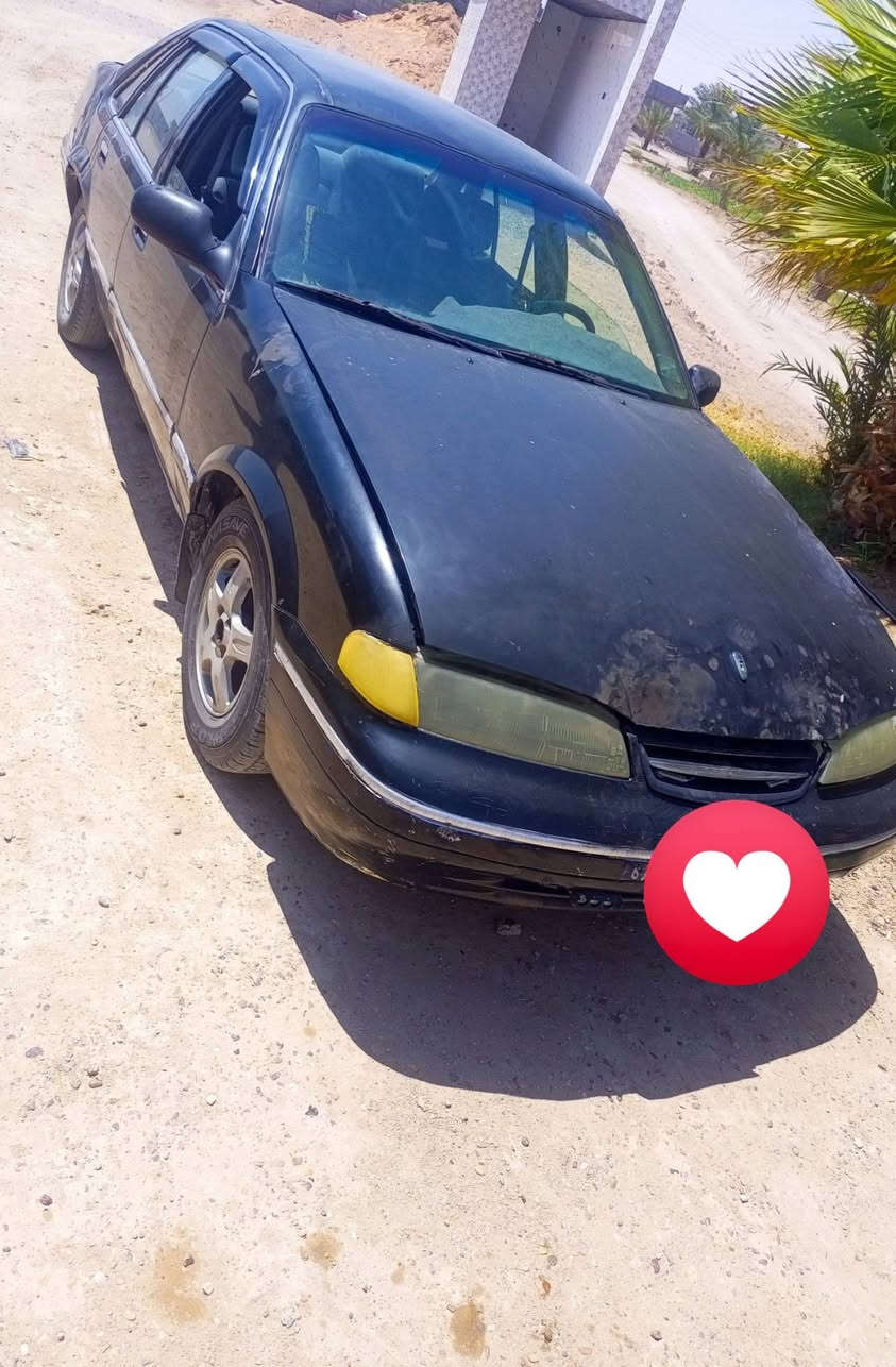 سلام عليكم  برنس موديل  97 برنس  نضيفه كير و محرك  جدد تبريد  ماله كامل مابيه خويس  رقم  انبار شراي يتصل على الرقم  يعرف تفاصيله  ***********  السعر  25

