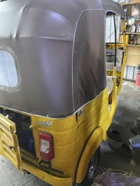 ‏السعر6 07722364294